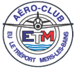 logo-aeroclub.png